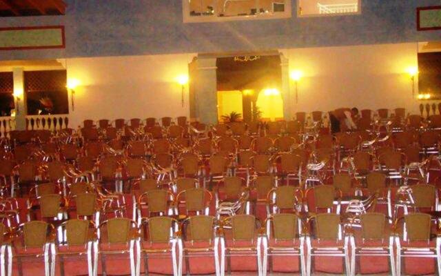 Starfish Cayo Santa Maria - All Inclusive
