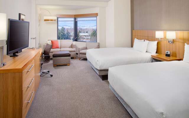 Hyatt Place Denver/Cherry Creek