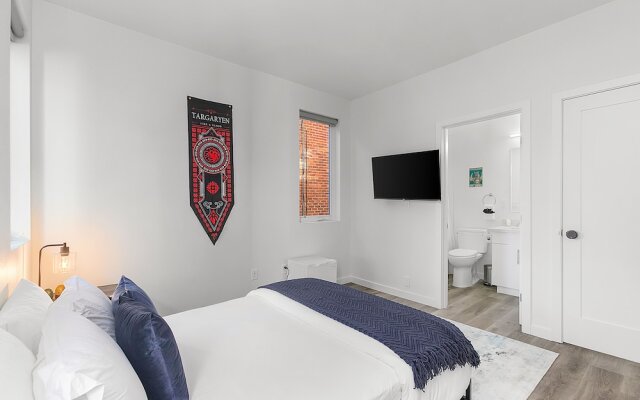 Meleys Crimson Keep Driftmarks Suite