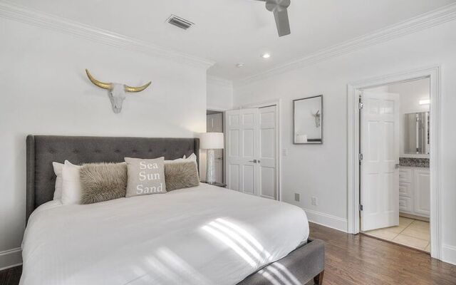 Destiny Shores by Five Star Properties