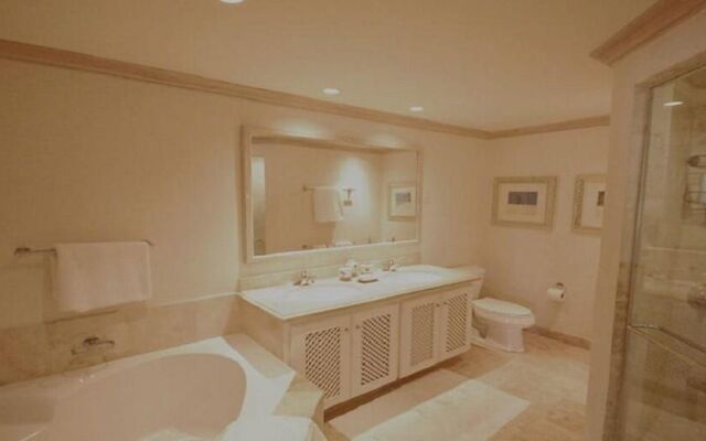 Sugar Hill Tennis Village B306 by Altman