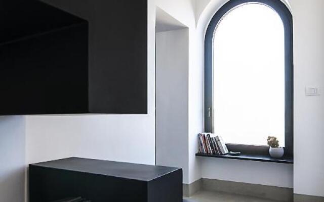appartamento Palazzo Reale