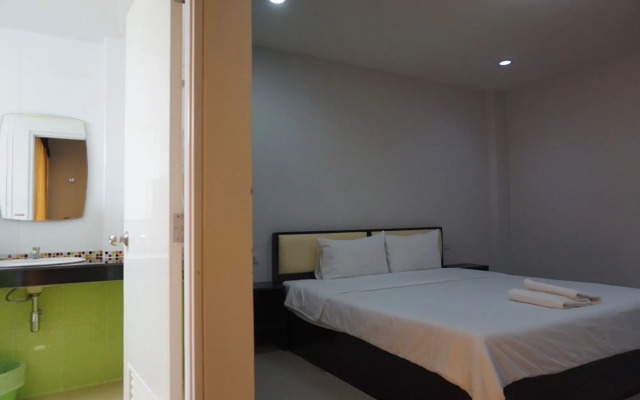 MT Place Sakon Nakhon