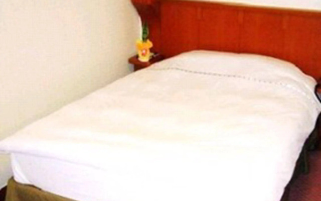 Hotel Kabo