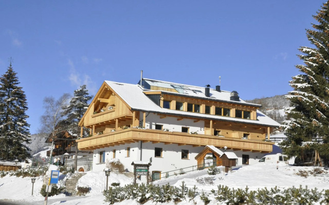 Rosengarten