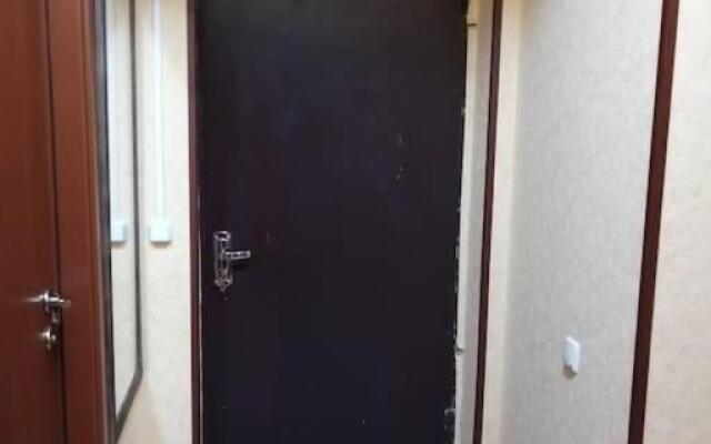 Amazing flat in Gudauri, 5 minutes walk to slopes!