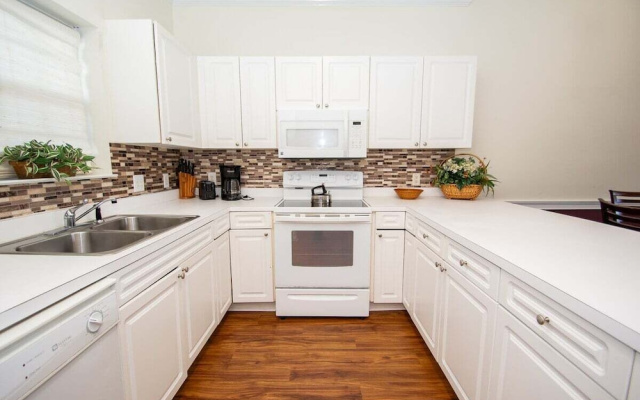 Magnolia North 4827-302