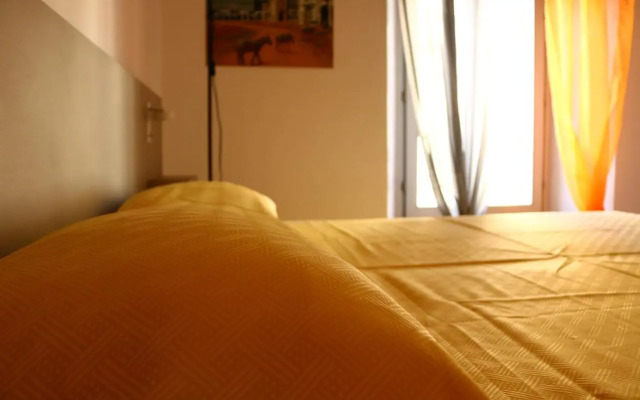 Appartamento Picasso