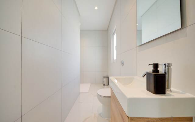 Mayfair by Premier Suites MT
