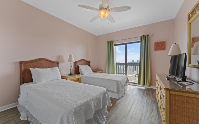 Shipwatch Riverside E1005