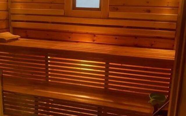 Kingfisher (Кингфишер)