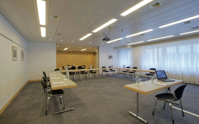 Herisau Swiss Quality Hotel