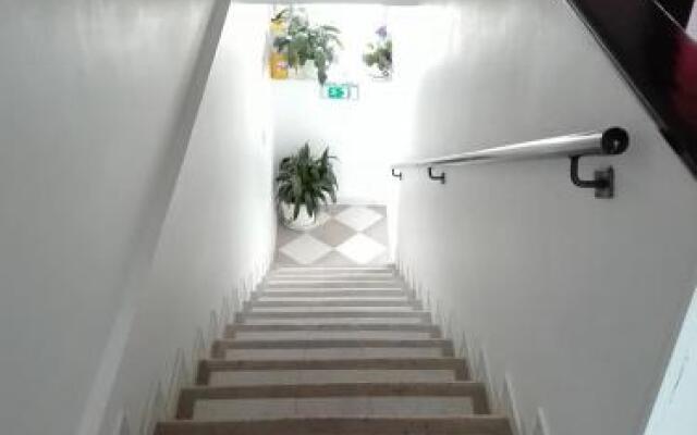Hortensia Real Boutique