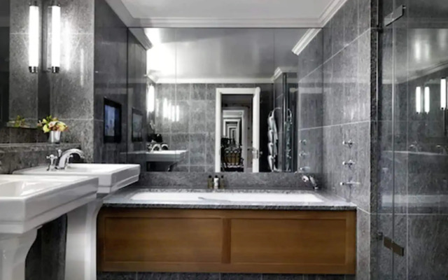 Covent Garden Hotel, Firmdale Hotels
