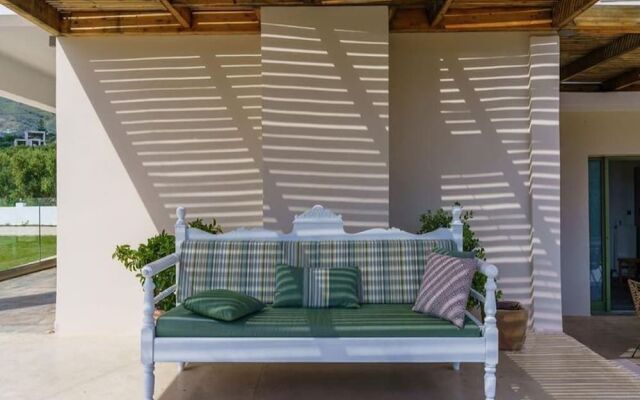 Terra Divina Damnoni