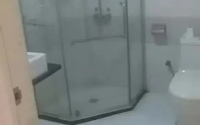 Week 6 Express Hotel