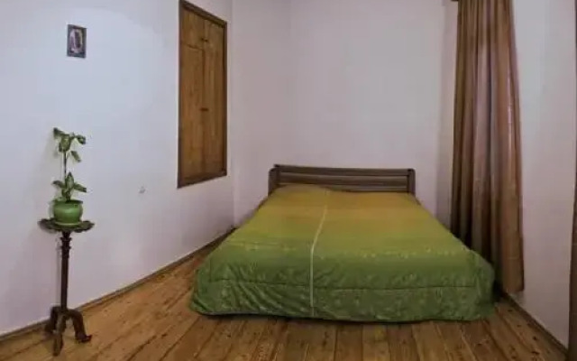 Nest Hostel
