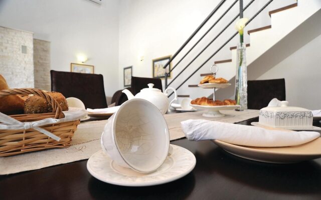 Beautiful Home in Sibenik With Wifi and 3 Bedrooms