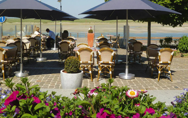 Apartment, Cayeux sur Mer