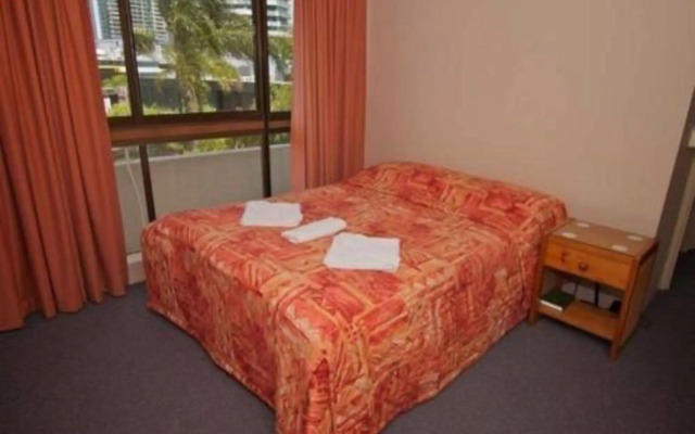 Barbados Holiday Apartments