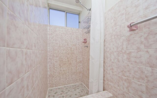 Thurlow Avenue, Unit 3/09