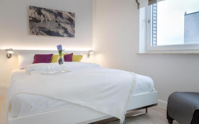 Oceandarling _ S27 _ 34_