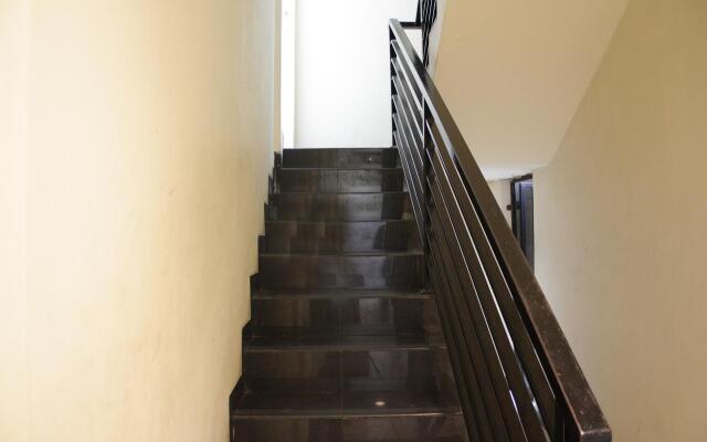 OYO 148 Cempaka Place Homestay Near Jakarta Islamic Hospital