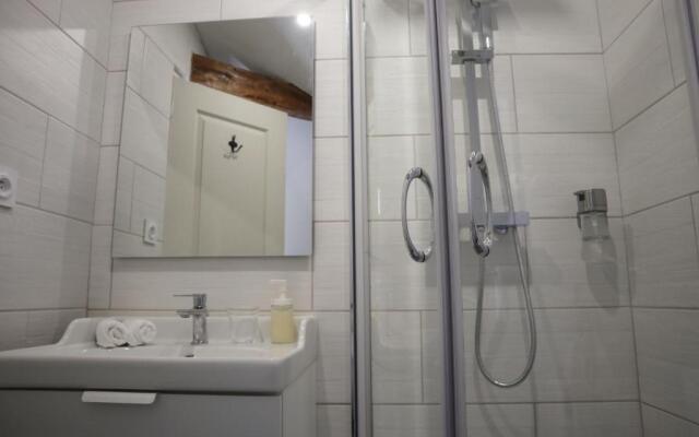 Villa Noellet - Clermont Ferrand