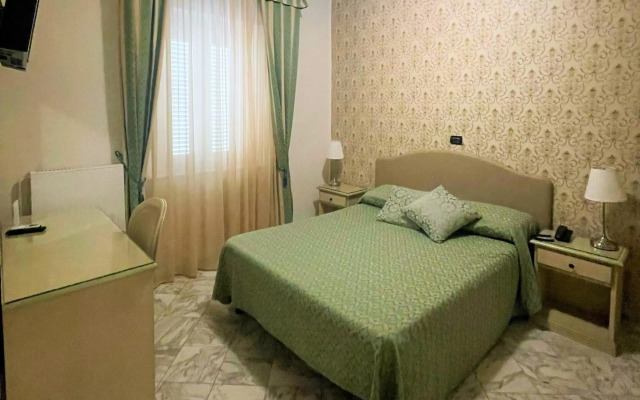 Hotel Coluccini