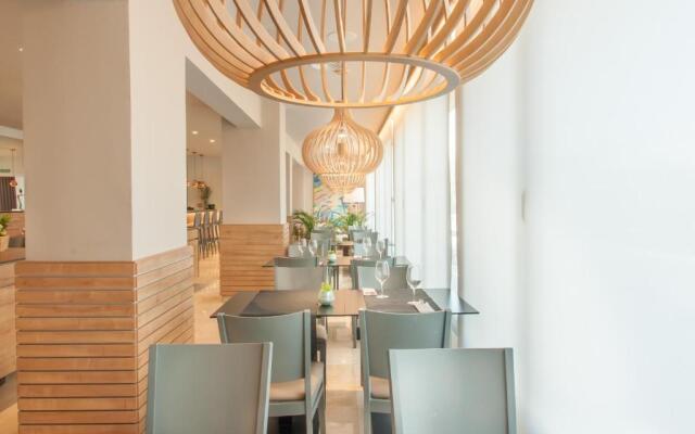 Hotel Costabella