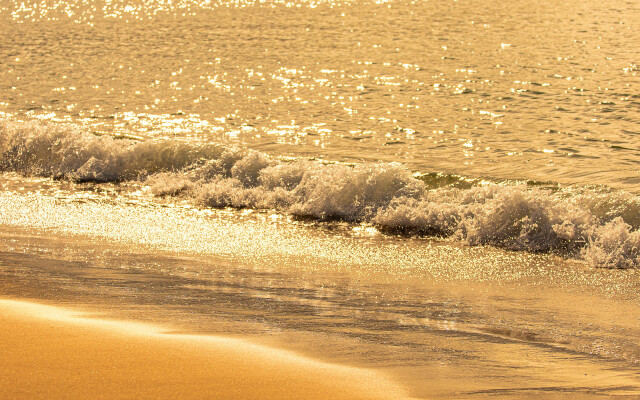 Jurerê Beach Village