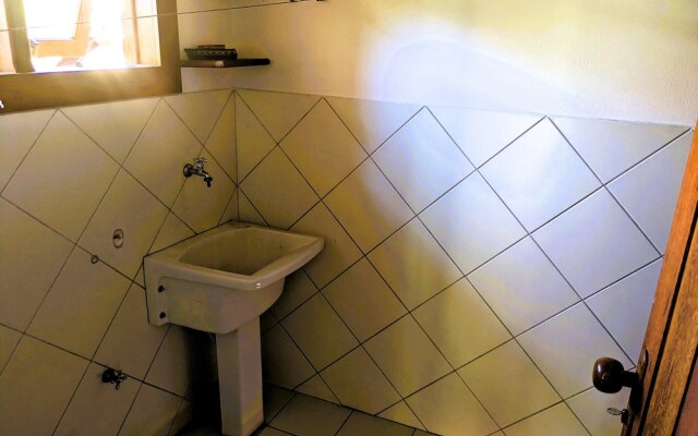 Residence Maria Vittoria