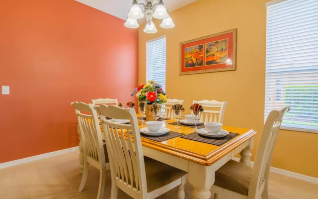 Walts West Haven Vacation Home