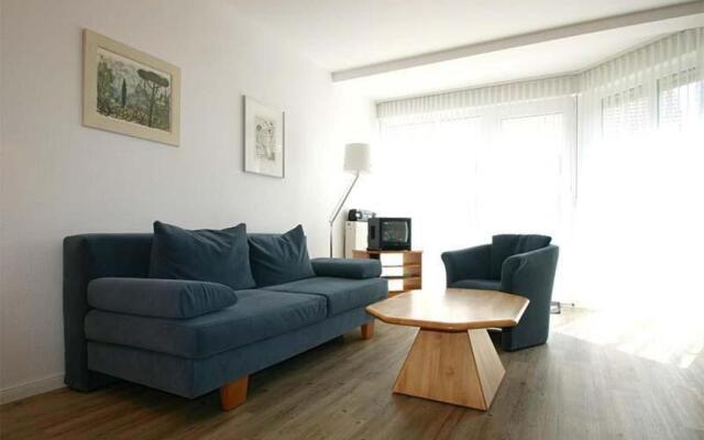 Ferienanlage-Reriker-Strasse-EG-rechts-119