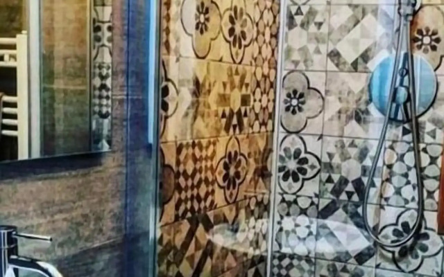 Verdeoliva Bed & Breakfast