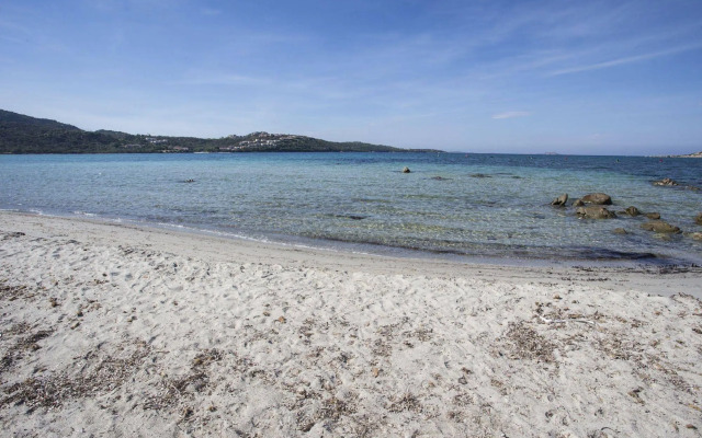 Residenza Arnica