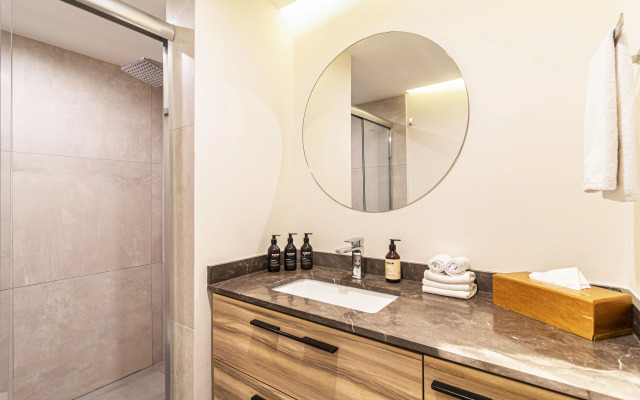 Grand Chapultepec Residencial