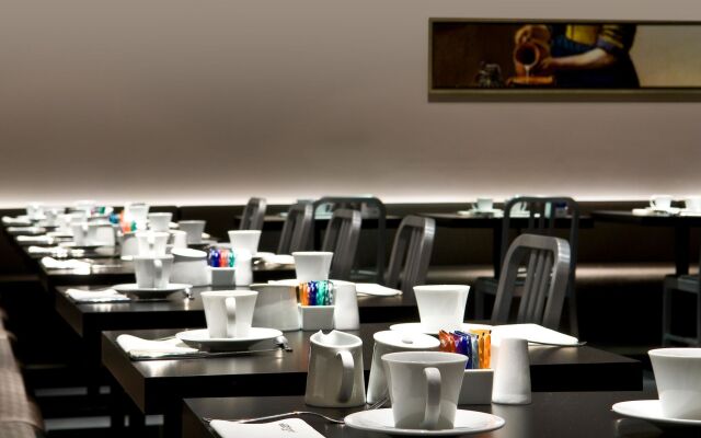 TRYP By Wyndham Antwerp