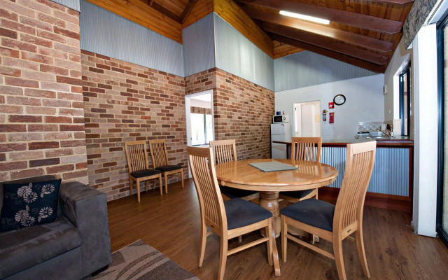 Margaret River Hideaway