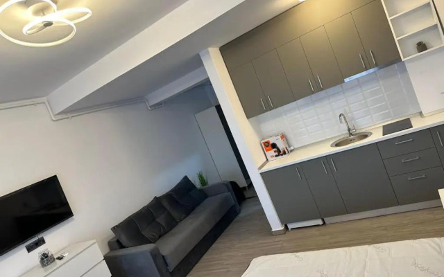 Studio Jaz Casa Del Mar 3