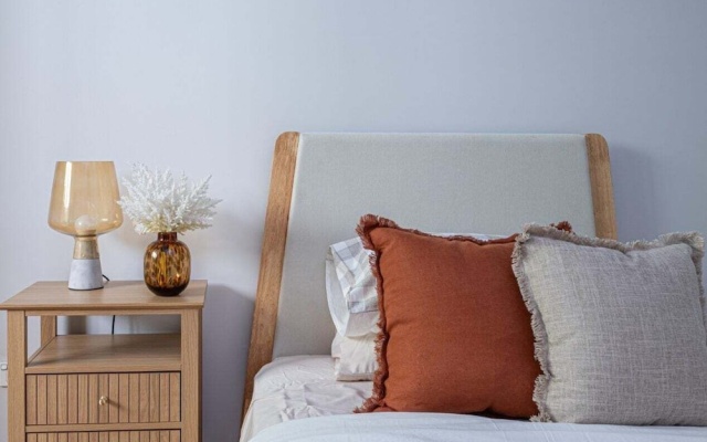 Magill Boho Retreat-2BR - free parking – Guest Rooms – Adelaide