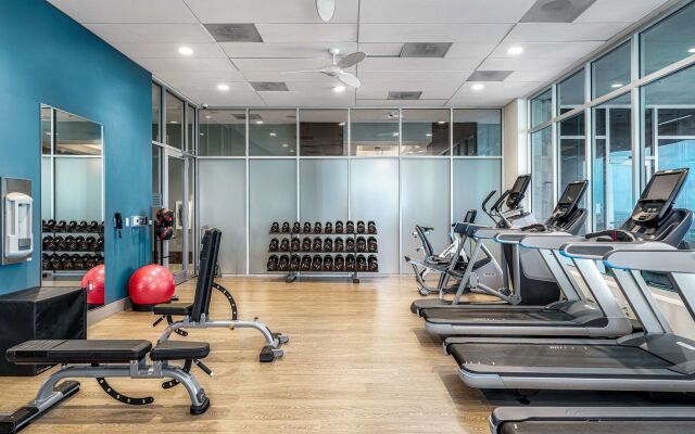 Embassy Suites by Hilton Sarasota, FL