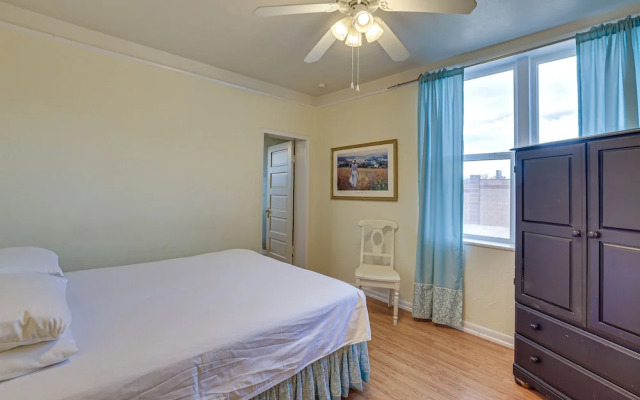 Remodeled Pioneer Home in Hurricane w/ Patio!