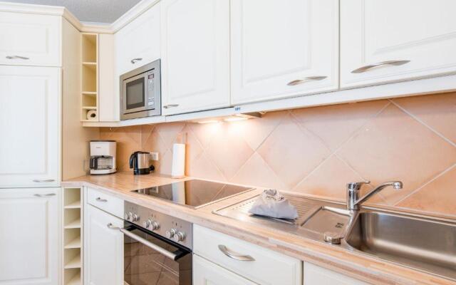 Whg_ 8_ Residenz Bismarck