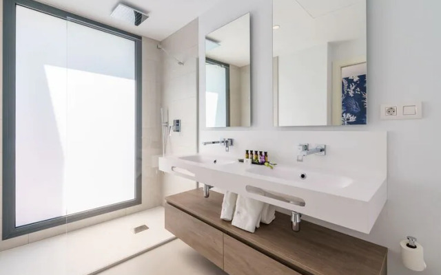 Holiday home in Mijas Costa