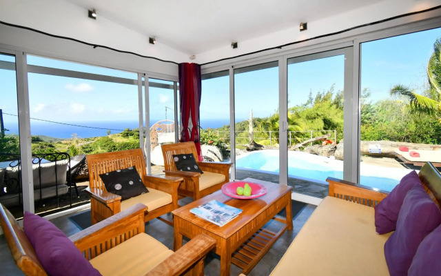 Villa Lorizon