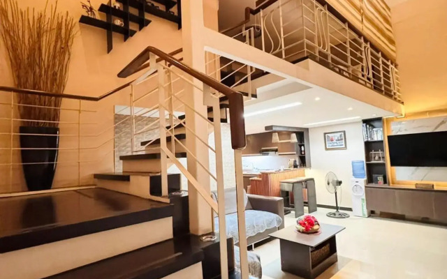 Super Cebu Loft