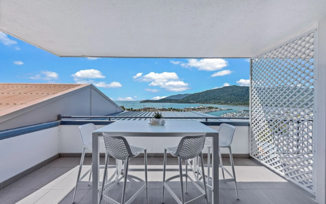Ocean Views 49