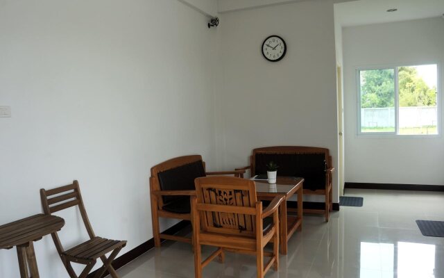 feel@home