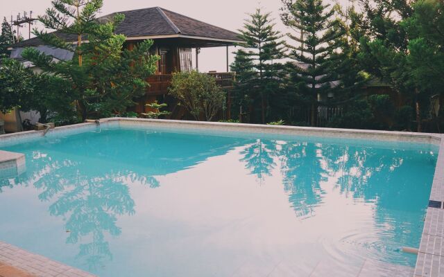 Kalana Resort